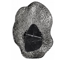 Накладной светильник Odeon Light L-VISION 5461/12WL