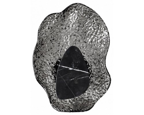 Накладной светильник Odeon Light L-VISION 5461/12WL