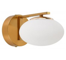 Бра Citilux Atman Smart 