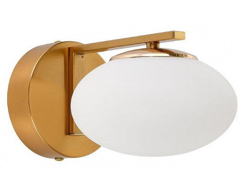 Бра Citilux Atman Smart Бра Citilux Atman Smart