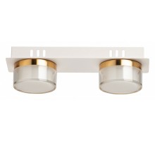 Накладной светильник De City Гэлэкси 21 632019202