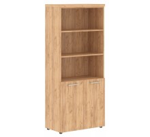 Стеллаж комбинированный Torr-Z THC 85.5