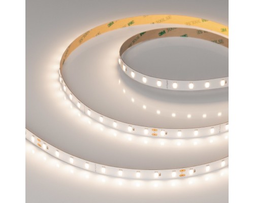 Лента светодиодная Arlight ULTRA 040211 Лента светодиодная Arlight ULTRA 040211