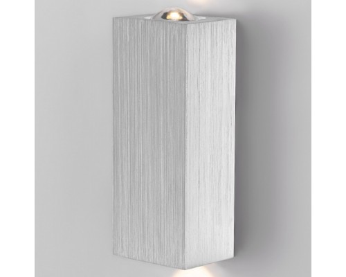 Накладной светильник Elektrostandard Petite a056601 Накладной светильник Elektrostandard Petite a056601