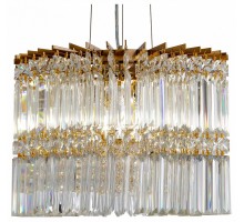 Подвесная люстра Zortes Ice Queen ZRS.30514.06