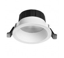 Встраиваемый светильник Novotech WIR 359553