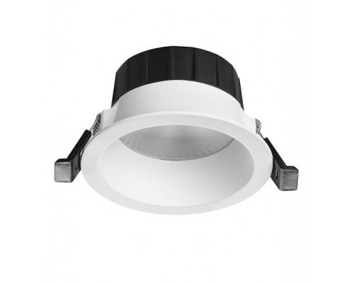 Встраиваемый светильник Novotech WIR 359553