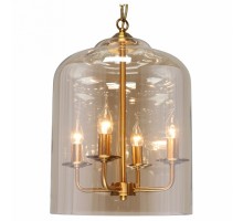 Подвесной светильник Aployt Polin APL.603.06.06