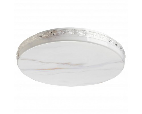 Накладной светильник De City Ривз 18 674018401