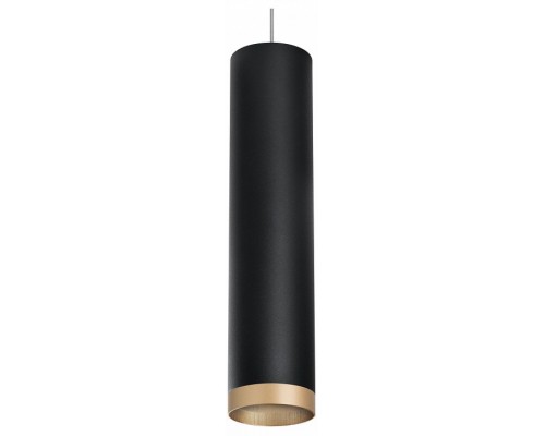 Подвесной светильник Lightstar Rullo RP49740 Подвесной светильник Lightstar Rullo RP49740