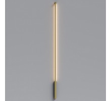 Накладной светильник Elektrostandard Alto 40133/LED