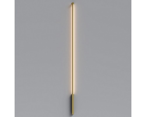 Накладной светильник Elektrostandard Alto 40133/LED
