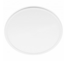 Встраиваемый светильник Эра  LED 7-20-4K/1