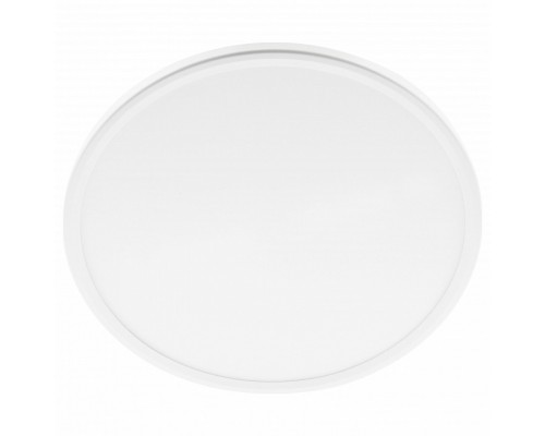 Встраиваемый светильник Эра LED 7-20-4K/1 Встраиваемый светильник Эра LED 7-20-4K/1