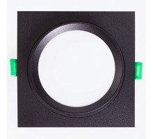 Встраиваемый светильник LEDS POWER SPOT 009285