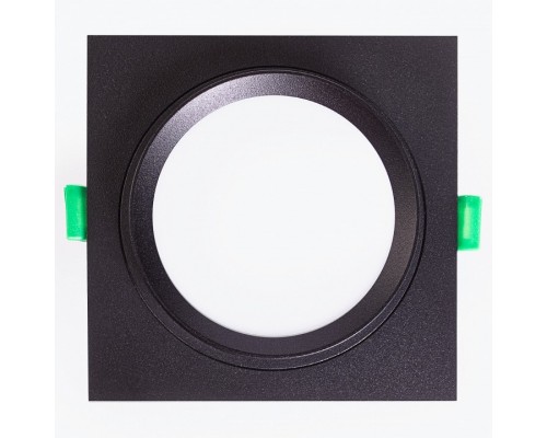 Встраиваемый светильник LEDS POWER SPOT 009285