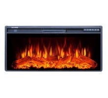 Электроочаг встраиваемый Inter Flame FreeSpace 2457