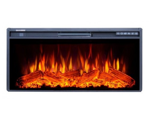 Электроочаг встраиваемый Inter Flame FreeSpace 2457 Электроочаг встраиваемый Inter Flame FreeSpace 2457