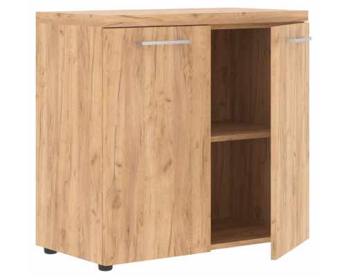 Тумба Torr-Z TLC 85.1