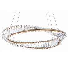 Подвесной светильник Arte Milano AM-Venezia 318033/D600 BS