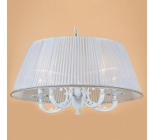 Подвесной светильник Citilux Канон 