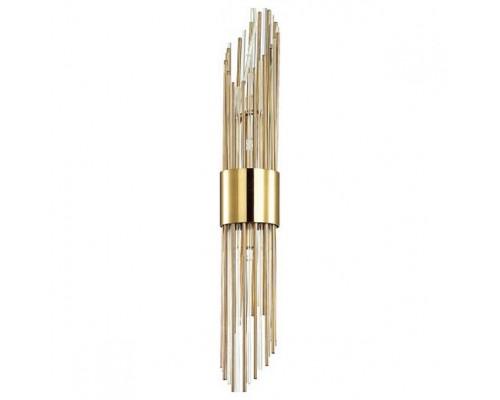 Подвесной светильник Odeon Light Flambi 4847/2 Подвесной светильник Odeon Light Flambi 4847/2