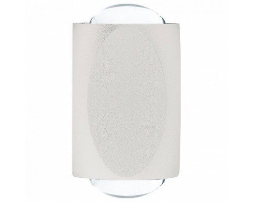 Накладной светильник Feron AL54 51143