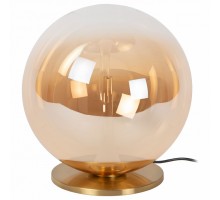 Настольная лампа декоративная Lucide Gisela 13594/10/62