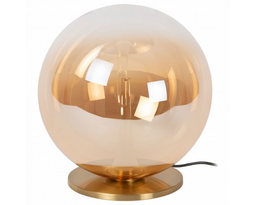 Настольная лампа декоративная Lucide Gisela 13594/10/62