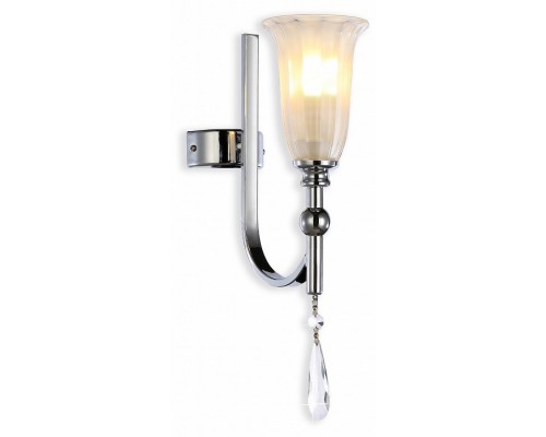 Бра Ambrella Light TR TR3253 Бра Ambrella Light TR TR3253