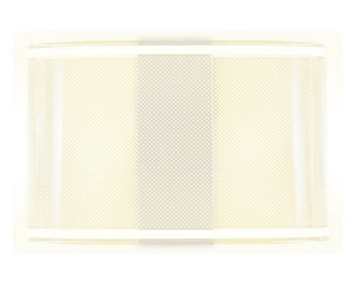 Накладной светильник Ambrella Light Original 23 FA619 Накладной светильник Ambrella Light Original 23 FA619