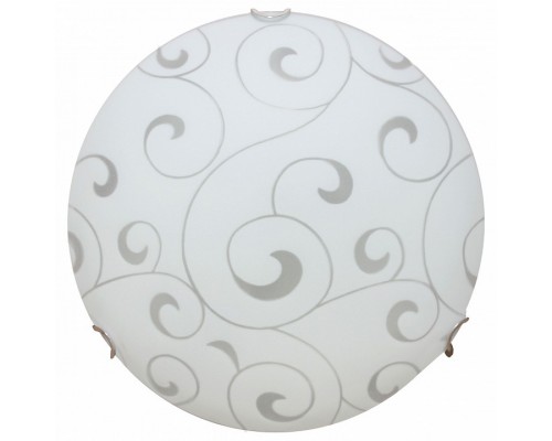 Накладной светильник Arte Lamp Ornament A3320PL-3CC Накладной светильник Arte Lamp Ornament A3320PL-3CC
