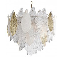 Подвесная люстра Odeon Light Lace 5052/8