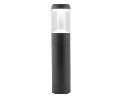 Наземный высокий светильник Arlight Stem 029966 Наземный высокий светильник Arlight Stem 029966