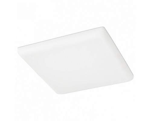 Встраиваемый светильник Ambrella Downlight 2 DCR333 Встраиваемый светильник Ambrella Downlight 2 DCR333
