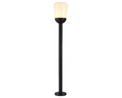 Наземный низкий светильник Ambrella Light ST ST2095 Наземный низкий светильник Ambrella Light ST ST2095