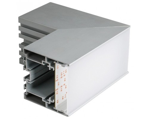 Профиль Arlight S2-LINE-7977-L90W 021263 Профиль Arlight S2-LINE-7977-L90W 021263