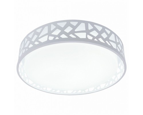 Накладной светильник TopLight Leone TL1205X-72WH Накладной светильник TopLight Leone TL1205X-72WH