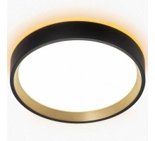 Накладной светильник Citilux Etalon 