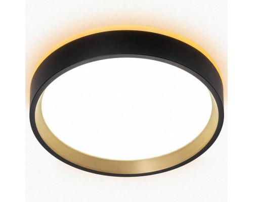Накладной светильник Citilux Etalon Накладной светильник Citilux Etalon
