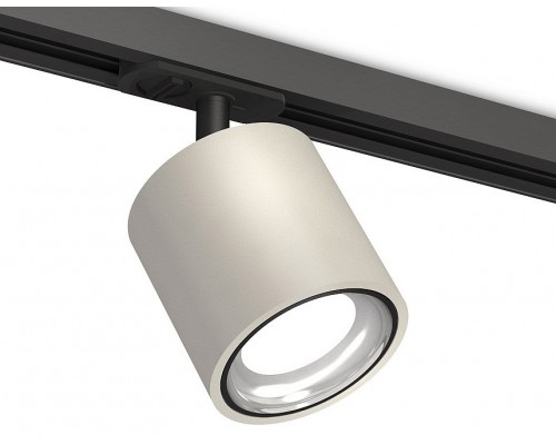 Светильник на штанге Ambrella Light XT XT7533010 Светильник на штанге Ambrella Light XT XT7533010