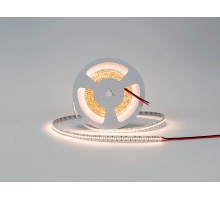 Лента светодиодная SWG SWG2240 SWG2240-24-20-WW-M