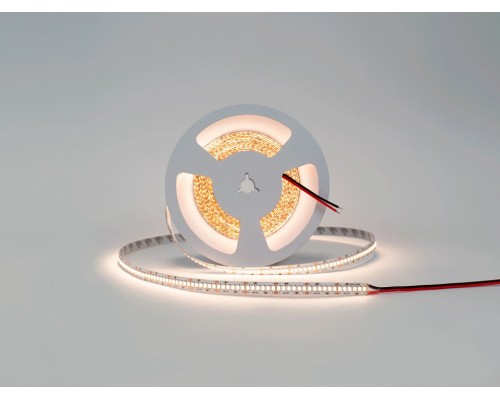 Лента светодиодная SWG SWG2240 SWG2240-24-20-WW-M