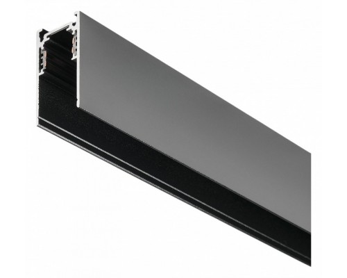 Трек накладной MyFar Technical MT0201-2B