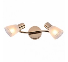 Спот 05947 05947-0.8-02 FGD