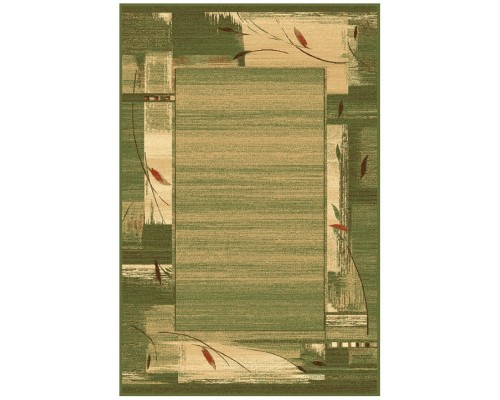Ковер интерьерный (200x300 см) Standard Ковер интерьерный (200x300 см) Standard