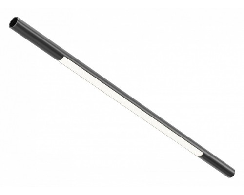 Модульный светильник Maytoni Basis C100CL-L500-12W3-6K-B Модульный светильник Maytoni Basis C100CL-L500-12W3-6K-B