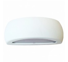 Накладной светильник Fumagalli Francy 1A1.000.000.WYF1R