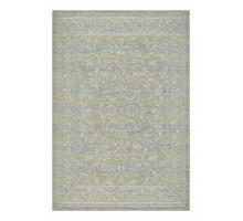 Ковер интерьерный (160x230 см) Portofino