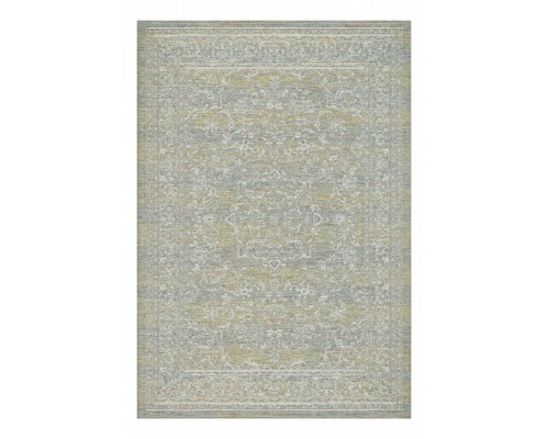 Ковер интерьерный (160x230 см) Portofino